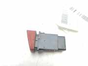 Warnleuchte Schalter 937902E000 Hyundai Tucson (JM) SUV 2.0 CRDi VGT 16V 4x2 (D4EA)