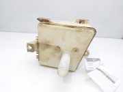 Scheibenwaschbehälter 289109F916 Nissan Primera (P11) Limousine 2.0 TD SLX (CDE20T)