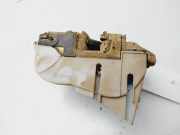 Türschloss Links Hinten 6K4839015 Seat Cordoba (6C2/6K2) Limousine 1.9 D CLX,SE (1Y)