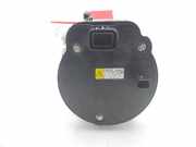 Klima Pumpe 0424000370 Toyota Corolla (E21) Limousine 1.8 VVTi 16V Hybrid (2ZRFXE)