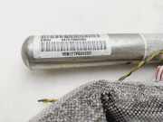 Vorhang Airbag Links VOOR 847075869066 BMW 1 serie (E87/87N) Schrägheck 5-drs 120d 16V (M47-D20(204D4))