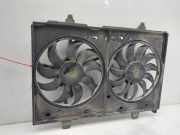 Kühlerventilator 214818H83A Nissan X-Trail (T31) SUV 2.0 XE,SE,LE dCi 16V 4x2 (M9R)