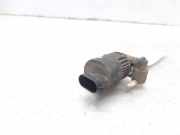 Scheibenwaschpumpe 7701048307 Renault Laguna I (B56) Schr?gheck 5-drs 1.8 (F3P-670)