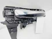 Türgriff Außen Rechts Vorne A0997602202 Mercedes-Benz A (177.0) Schrägheck 2.0 A-200d 4Matic (OM654.920)