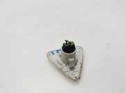 Blinker Scherm Rechts Vorne 8200439492 Renault KANGOO Profesional 90 CV / 66 KW