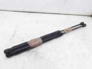 Gasdruckfedern Set Hinten 05160017AB Dodge Caliber Schr?gheck 2.0 CRD 16V (ECD)