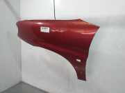 Kotflügel Links Vorne 7840H5 Peugeot Partner Combispace Großraumlimousine 1.9 D (DW8(WJZ))