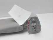 Sonnenblende Links 7246718 Ford Fiesta 4 Schrägheck 1.3i (J4R)