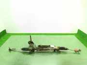 Lenkgetriebe 30741433 Volvo S40 (MS) Limousine 1.6 16V (B4164S3)