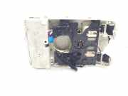 Innenbeleuchtung 8T0947135A Audi A4 (B8) Limousine 2.0 TDI 16V (CAGA(Euro 5))