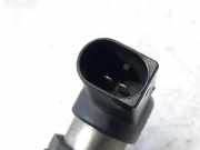 Kraftstoff-Injector 8200082347 Renault Scénic II (JM) Großraumlimousine 1.5 dCi 105 (K9K-732)
