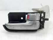 Türgriff Innen Rechts Vorne 8311062J10BWL Suzuki Swift (ZA/ZC/ZD1/3/9) Schrägheck 1.3 VVT 16V (M13A VVT)