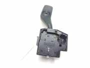 Blinkerschalter 4M5T13335BD Ford C-Max Großraumlimousine 1.6 TDCi 16V 90 (HHDA)