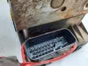 Abs Pumpe 9566026500 Hyundai Santa Fe I SUV 2.0 CRDi 16V 4x4 (D4EA)