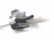 Scheibenwaschpumpe 58200067015 Peugeot 307 BREAK / SW (S1) SW PACK 109 CV / 80 KW