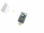 Lichtschalter 58B31G56B SsangYong Rodius Gro?raumlimousine 2.7 270 Xdi 20V 4x2 (M665.925(Euro 4))