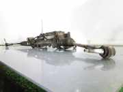 Lenkgetriebe P13366874 Opel Insignia Limousine 2.0 CDTI 16V 130 Ecotec (A20DTJ(Euro 5)) 2012