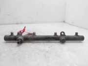 Einspritzdüsen Düsenstock A6280700095 Mercedes-Benz ML I (163) SUV 400 4.0 CDI V8 32V (OM628.963)