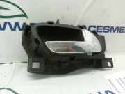 Türgriff Innen Rechts Hinten 96435310VD Citroën C4 Berline (LC) Schrägheck 5-drs 2.0 HDi 16V 138 (DW10BTED4(RHR))