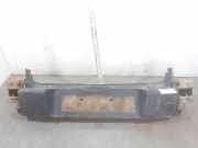 Sto?stange Hinten 8200033501 Renault Sc?nic I (JA) -> 1999, Zie MEGANE Gro?raumlimousine 1.9 dCi RX4 (F9Q-740)