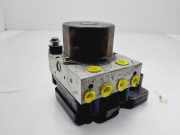 Abs Pumpe 13435691 Opel Meriva (B) Großraumlimousine 1.4 16V Ecotec (A14XER)