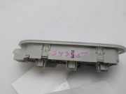 Innenbeleuchtung 8200073234 Renault Scénic II (JM) Großraumlimousine 1.5 dCi 105 (K9K-732)