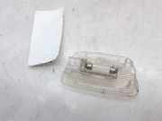 Innenbeleuchtung 30754443 Volvo XC70 (SZ) SUV XC70 2.4 D5 20V (D5244T4)