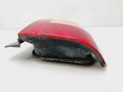 Rücklicht Rechts XFB101040 Rover 400 (RT) Schrägheck 5-drs 420D (20T2R)