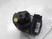 Lichtschalter 1P1941431B Seat Leon (1P1) Schrägheck 5-drs 1.9 TDI 105 (BXE)