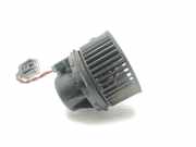 Heizlüfter - - AV6N18456AA Volvo V40 (MV) Schrägheck 5-drs 1.6 D2 (D4162T)