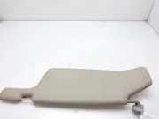 Sonnenblende Rechts 1072370 Ford MONDEO BERLINA (GD) Ambiente 90 CV / 66 KW