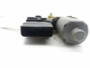 Fensterhebermotor Links Hinten 1J4959811CFKZ Volkswagen Golf IV (1J1) Schrägheck 1.9 TDI 110 (AHF) AHF