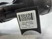 Zündschloss 00518006280 Ford Ka II Schrägheck 1.2 (169.A.4000)