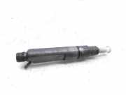 Kraftstoff-Injector 028130203F Seat BERLINA (6K2) Stella 68 CV / 50 KW
