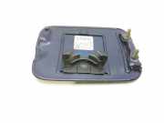 Tankklappe 2122599B BMW 3 serie Touring (E36/3) Kombi 320i 24V (M52-B20(206S3))