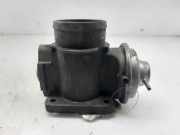 Agr Ventil 72192010 Land + Range Rover Range Rover II Geländewagen 2.5 DT,DSE (25-6T)