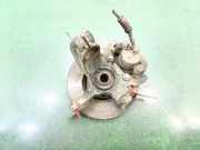 Achsschenkel Halter Links Vorne 1420863 Ford FOCUS BERLINA (CAP) Trend 90 CV / 66 KW