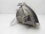 Scheinwerfer Links 9210126010 Hyundai Santa Fe I SUV 2.0 CRDi 16V 4x4 (D4EA)