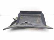 Handschuhfach 8203822 BMW 3 serie (E46/4) Limousine 320d 16V (M47-D20(204D1))