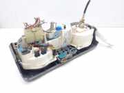 Tachoeinheit Kmh MB716922 Mitsubishi MONTERO (L040) 2500 TD (2-ptas.) 95 CV / 70 KW