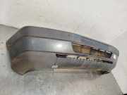 Stoßstange Vorne 740182 Peugeot 405 II (4B) Limousine 1.8 SRi,Gri (XU7JP(LFZ))