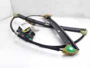 Fensterheber Links Vorne 8K0837401 Audi A4 (B8) Limousine 2.0 TDI 16V (CAGA)