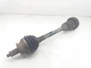 Antriebswelle Links Vorne 6Q0407271AT Seat Cordoba (6L2) Limousine 1.4 16V (BBY)