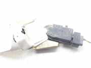 Türschloss Rechts Hinten 8230186G00000 Suzuki Ignis (MH) Schrägheck 5-drs 1.3 DDiS 16V (Z13DT)