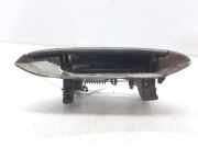 Türgriff Außen Links Hinten 7700433075 Renault Megane (BA) Schrägheck 5-drs 1.6i ,Easy (K7M-702)