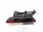 Türgriff Außen Ra 96053990FKZ Citroën ZX Schrägheck 1.4i Aura,Avantage,Familiale,Reflex (TU3JP(KFX))