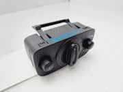 Lichtschalter AV6T13A024EC Ford Kuga II (DM2) SUV 1.5 EcoBoost 16V 150 (M8MD)