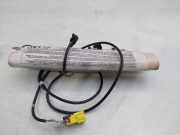 Seiten Airbag LINKS VOOR LINKS VOOR 3AA880241 Volkswagen Passat Variant (365) Kombi 2.0 TDI 16V 140 (CFFB) CFFB