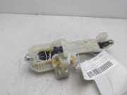 Türgriff Außen Rechts Vorne 82661H8050 Kia (YBCUV) Business 84 CV / 62 KW