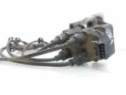 Zündspule 0K30A1810X Kia Rio (DC22/24) Schrägheck 1.3 RS,LS (A3E)